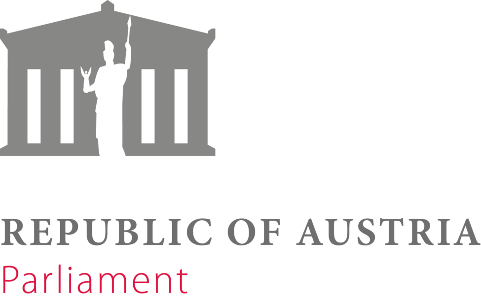 Parliament-logo