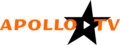 Apollo TV logo