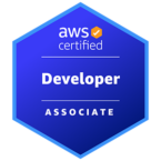 Developer_associate